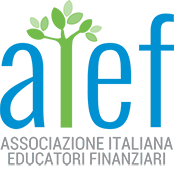 Aief Logo