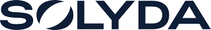 SOLYDA Logo